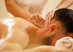 26 Tips on spa