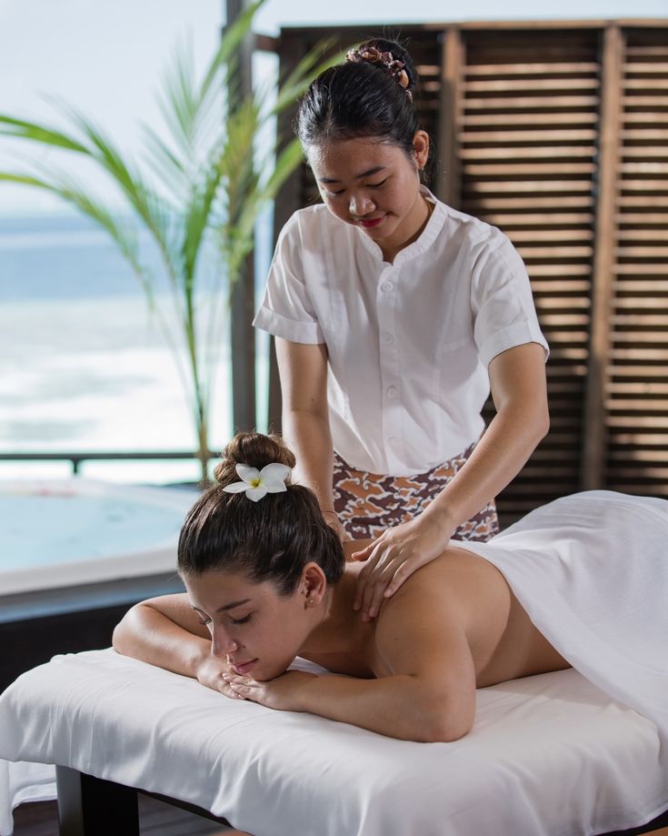 spa in karol bagh luxurious treatment at home