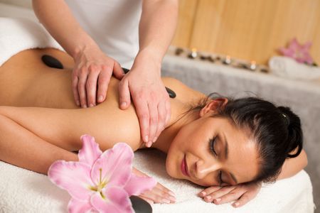 Which Massage Modality is Most Effective